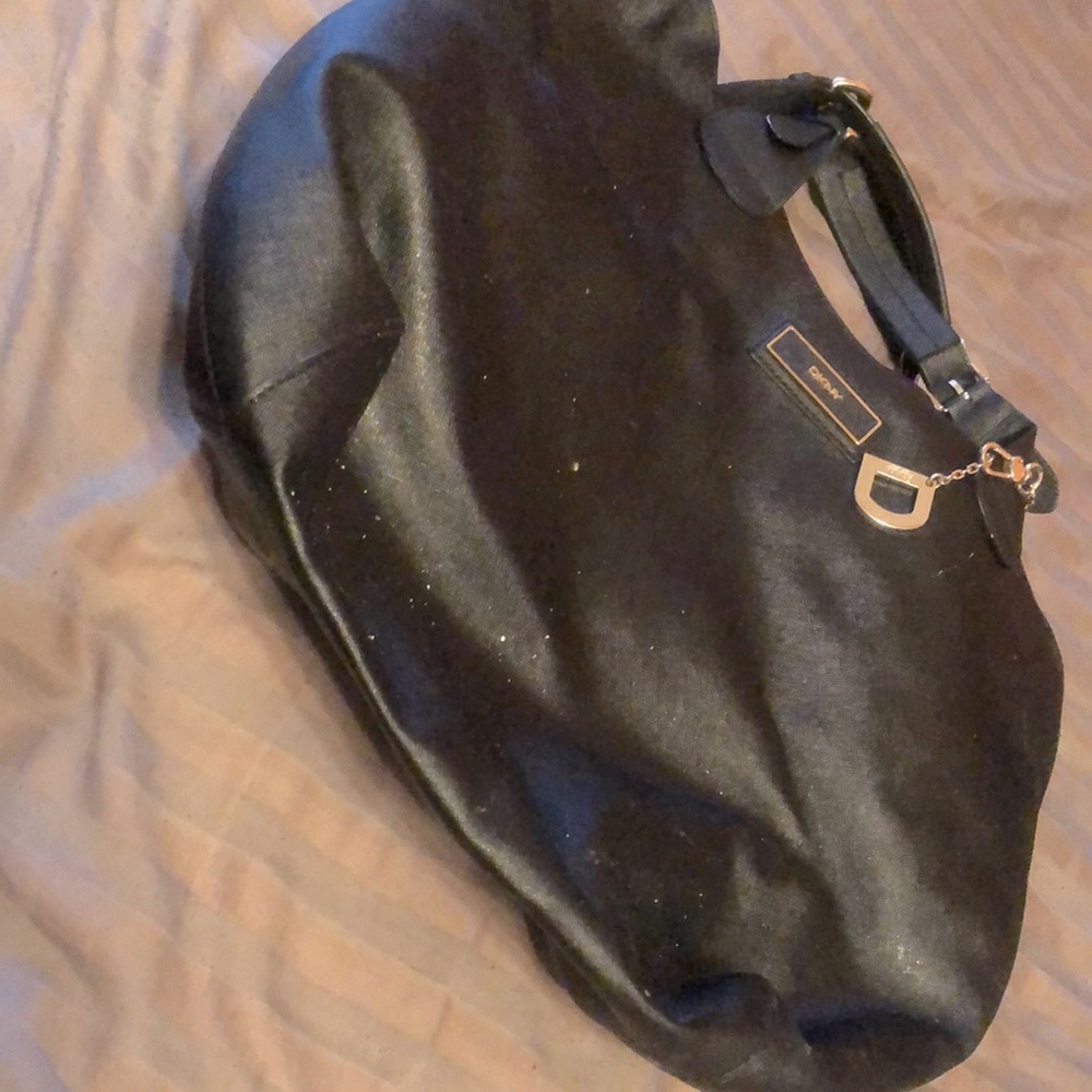 DKNY women Tote bag